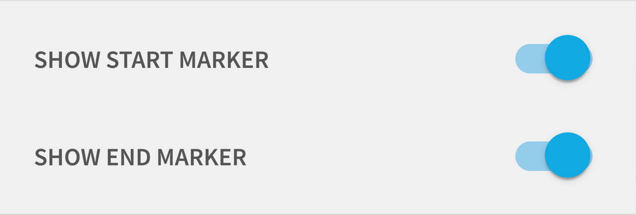 start:endmarker.png