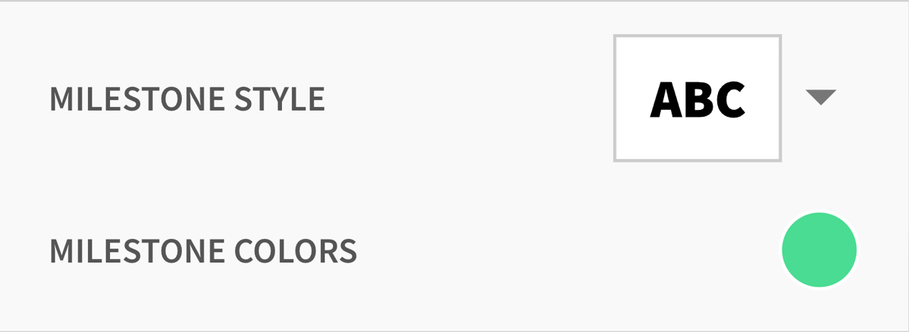 milestonestyle:colors.png