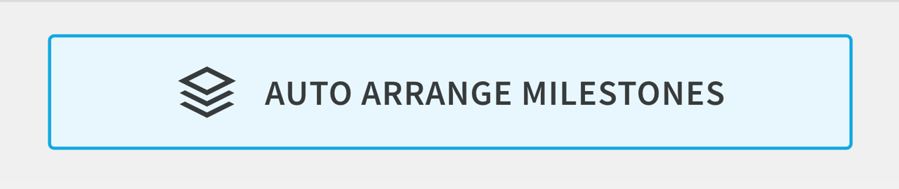 autoarrange.png