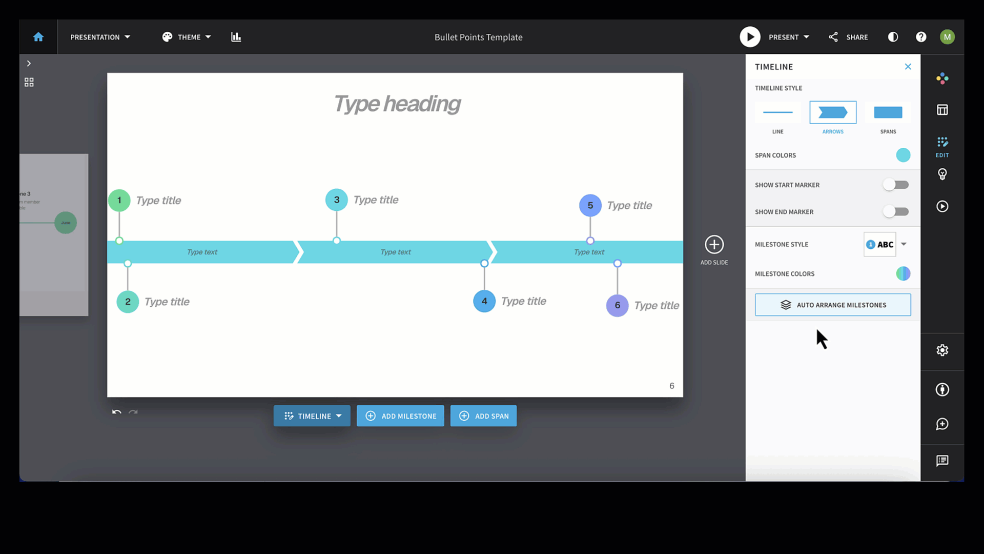 autoarrangemilestones.gif