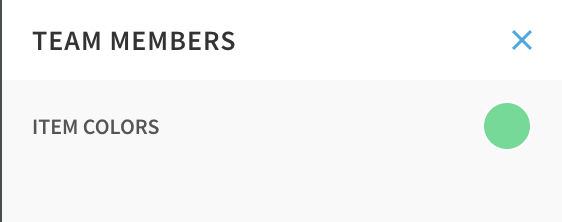 Screenshot 2025-11-03 at 2.50.54 PM.png