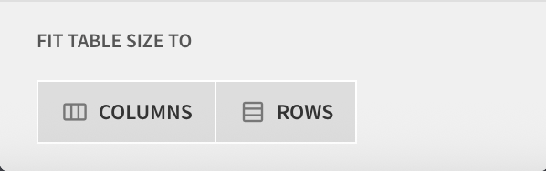 Screenshot 2025-11-03 at 3.34.22 PM.png