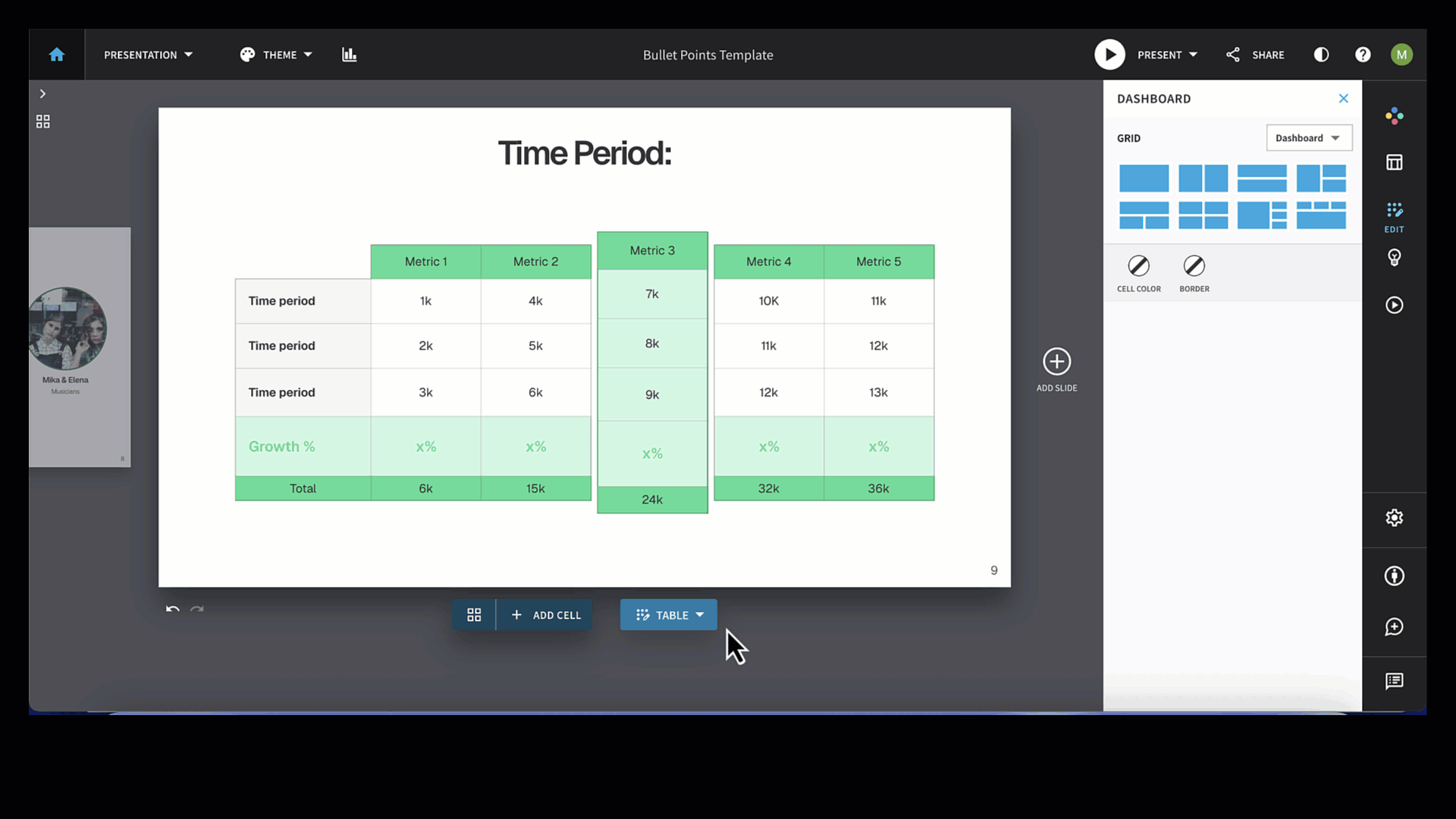 table:accentcolors.gif