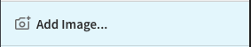 Screenshot 2025-11-04 at 11.05.15 AM.png