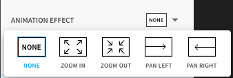 Screenshot 2025-11-04 at 11.06.38 AM.png
