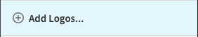 Screenshot 2025-11-04 at 11.13.35 AM.png