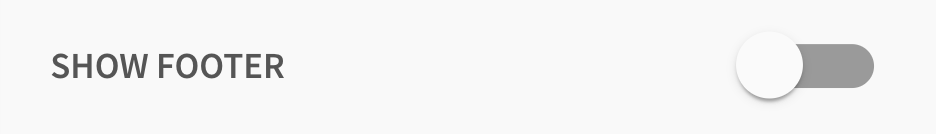 showfooter.png