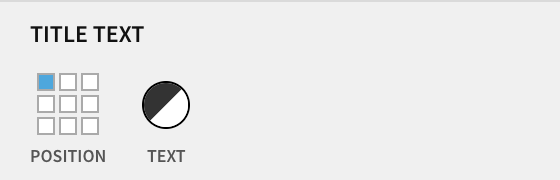 Screenshot 2025-11-03 at 4.07.14 PM.png