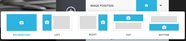 Screenshot 2025-11-04 at 11.07.33 AM.png