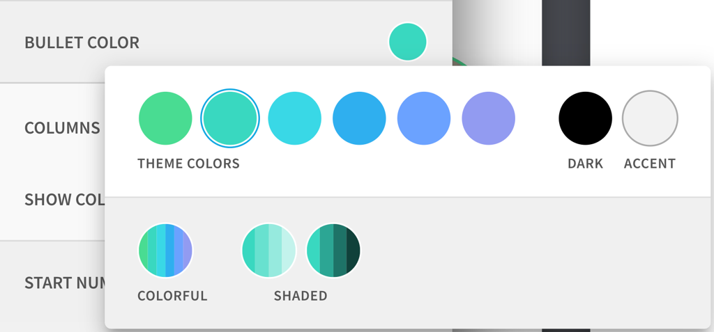 bulletcolor.png
