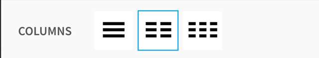 columns.png