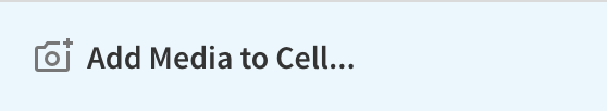 Screenshot 2025-11-04 at 1.06.46 PM.png