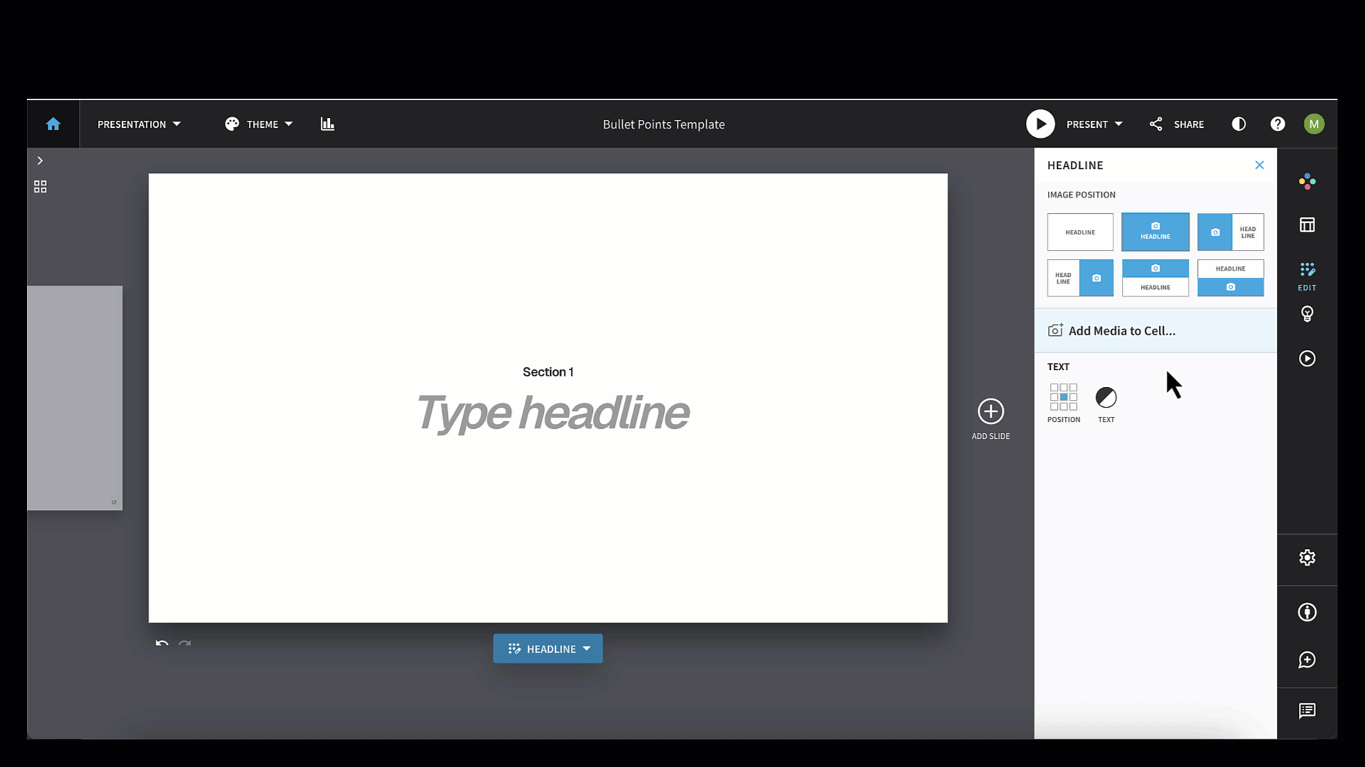 addmedia-sectionbreak.gif
