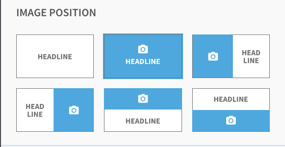 Screenshot 2025-11-04 at 1.03.56 PM.png