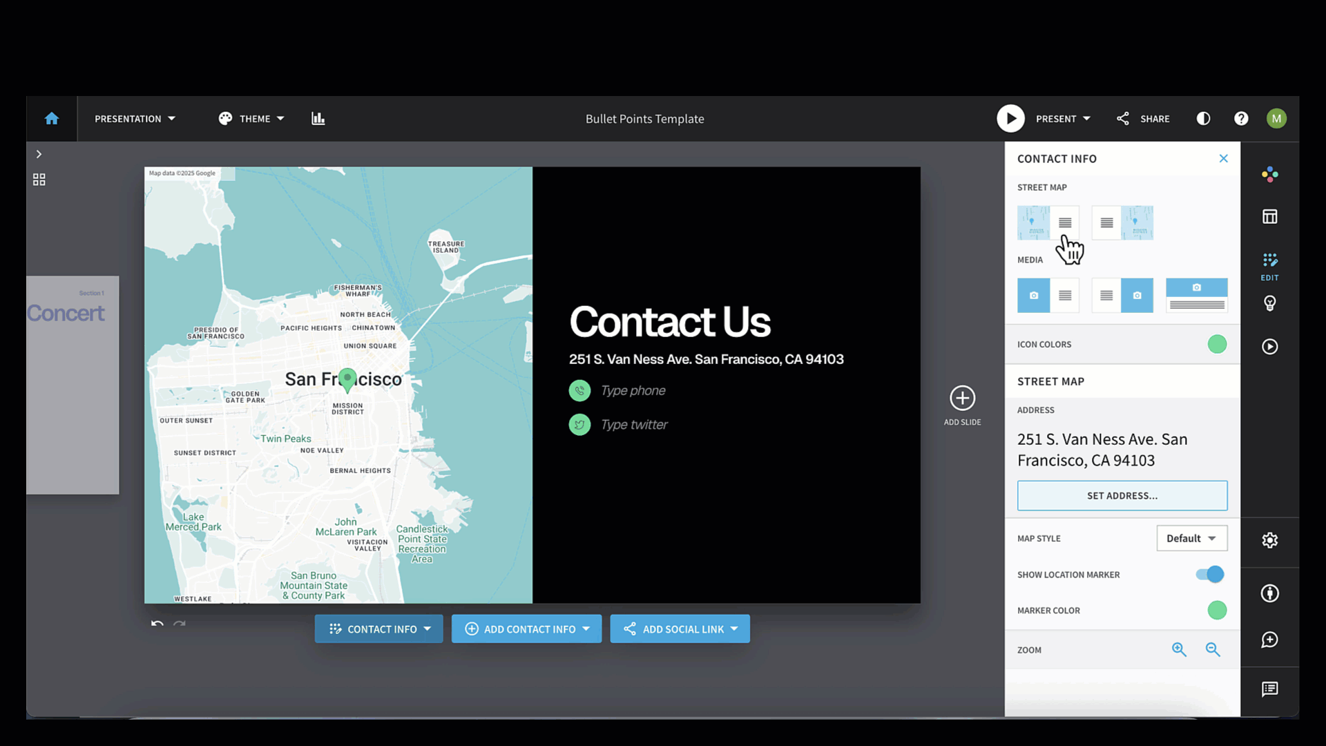 contactusmap.gif