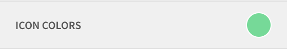 Screenshot 2025-11-04 at 1.31.46 PM.png