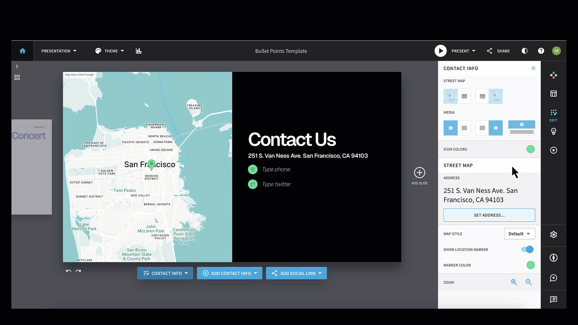 iconcolors-contactus.gif