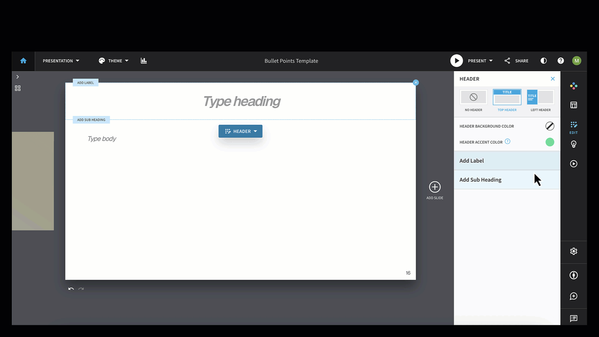 header-textslide.gif
