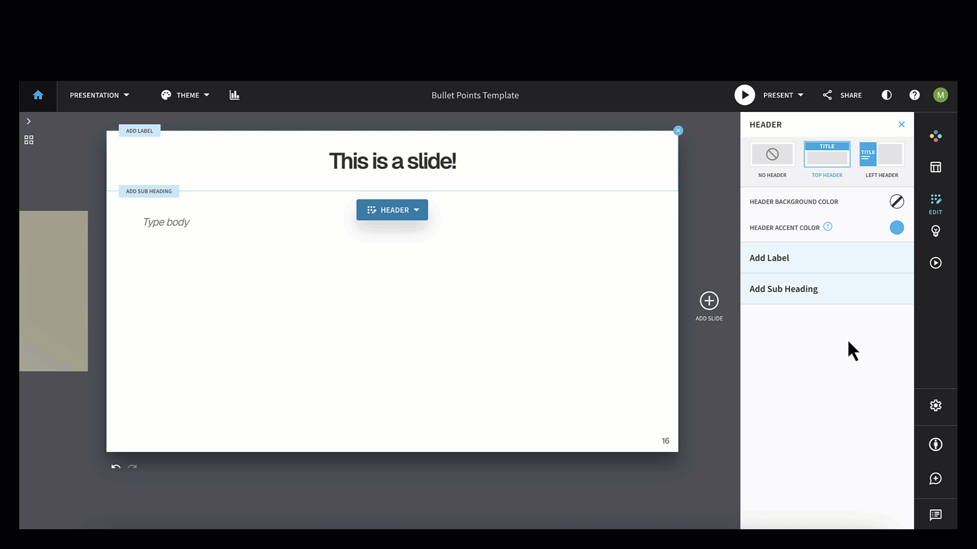 headercolor.gif