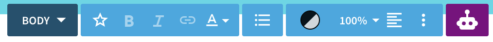 Screenshot 2025-11-04 at 2.44.38 PM.png