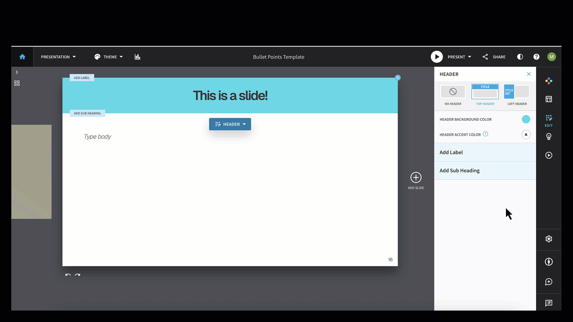 addlabel:subheading.gif