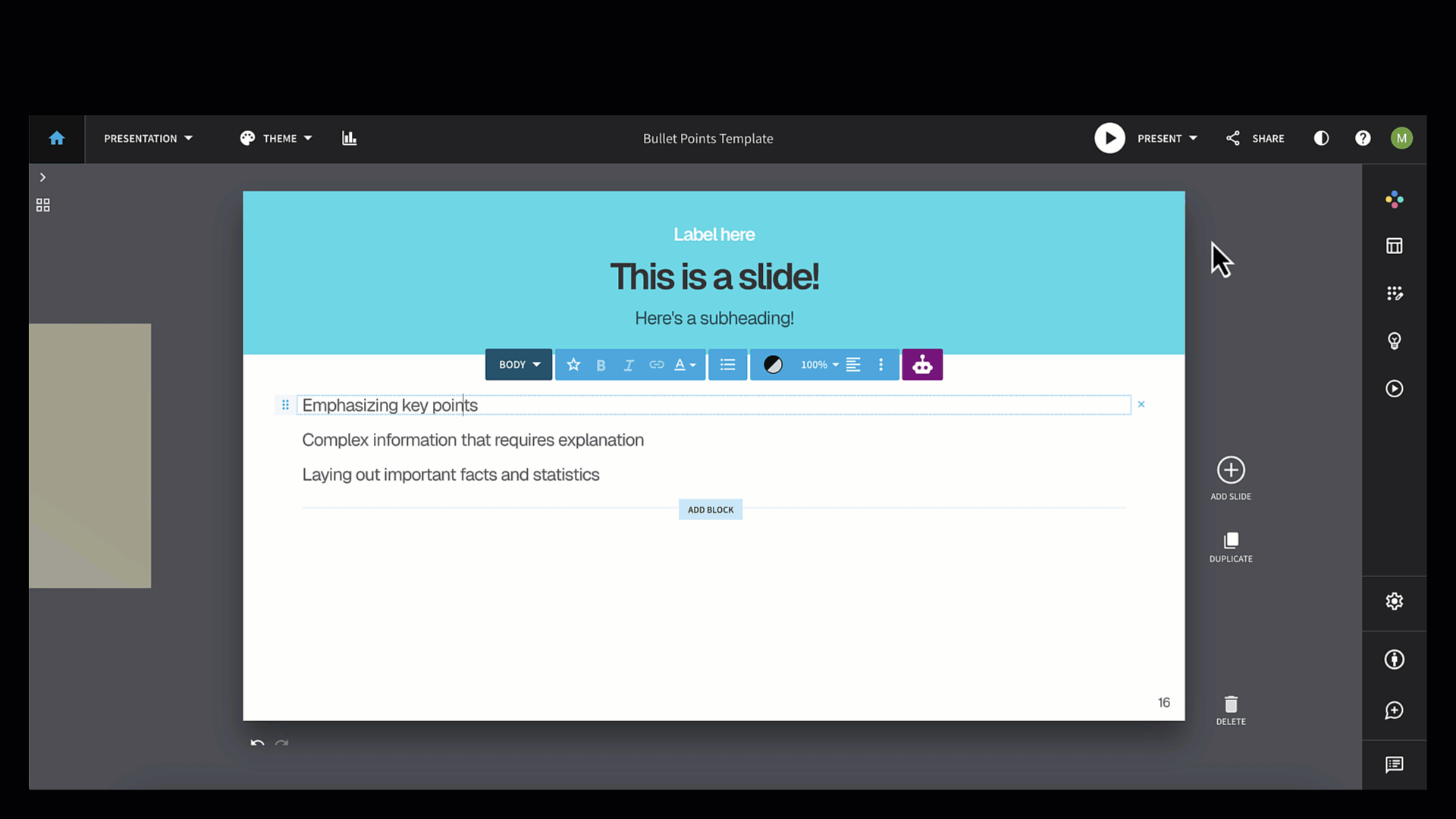 addingtext.gif