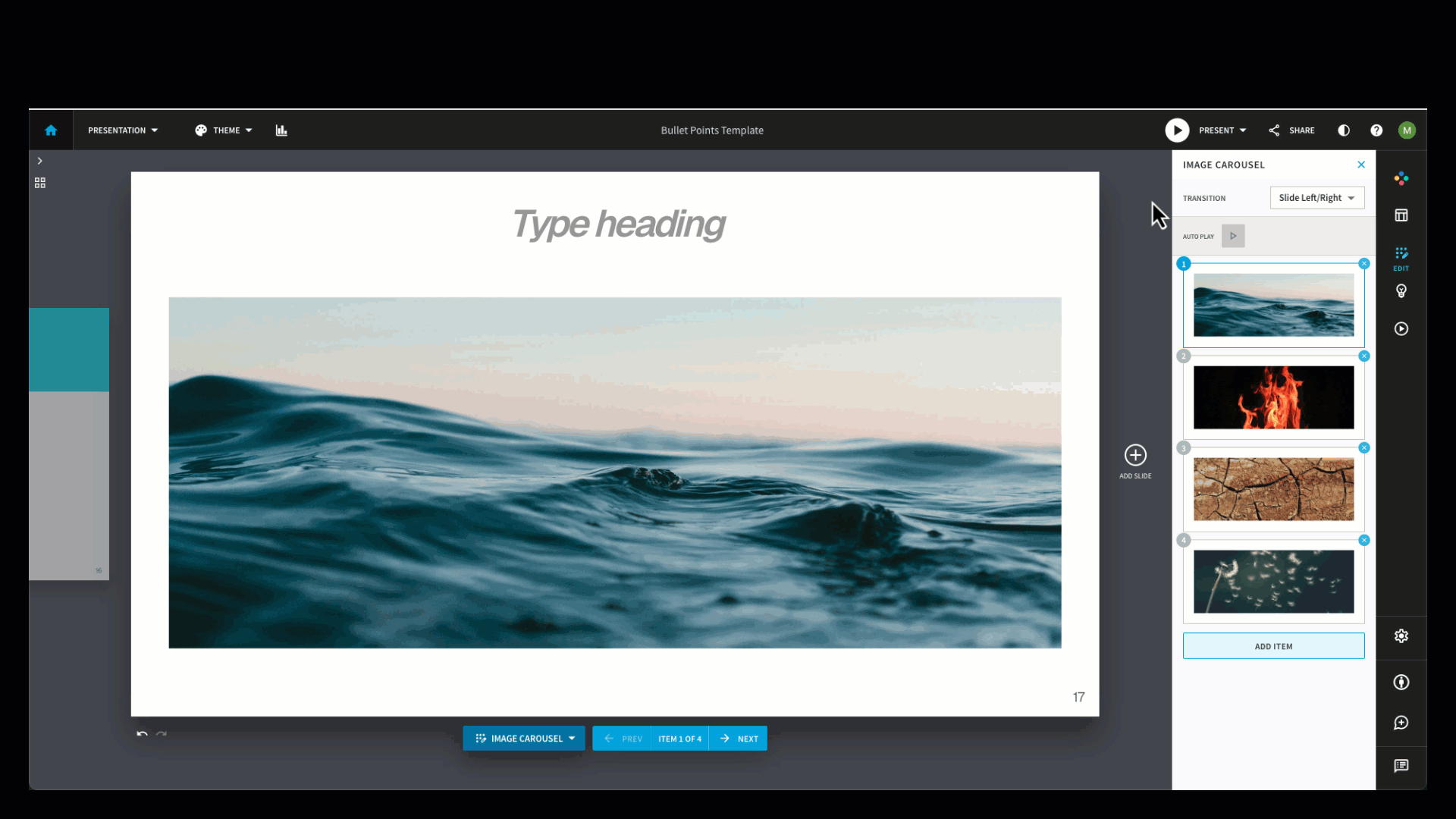transition-imagecarousel.gif