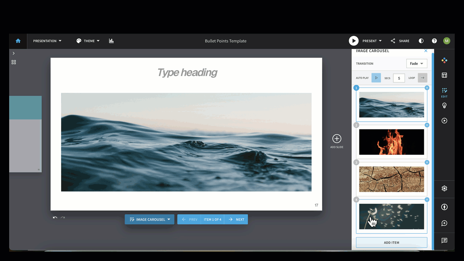 additemimagecarousel.gif