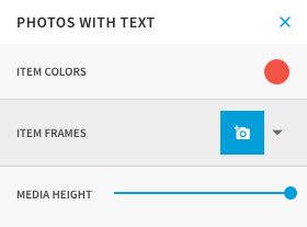 photoswithtextproperties.png