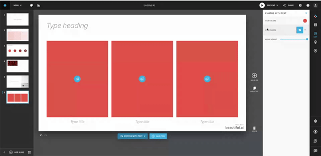 itemcolors.gif