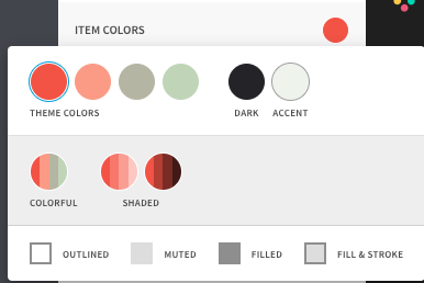 itemcolors.png