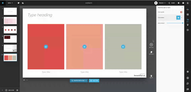 addingaphoto.gif