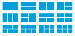 populargrids.png
