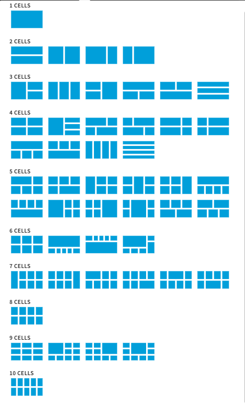 allgridtemplates.png