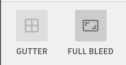 Screenshot 2025-11-05 at 1.30.24 PM.png