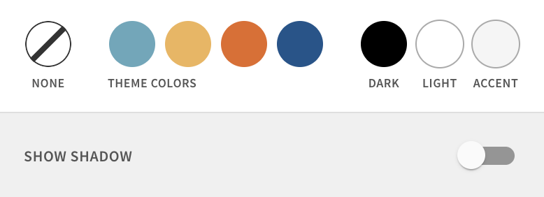 bordercolor.png