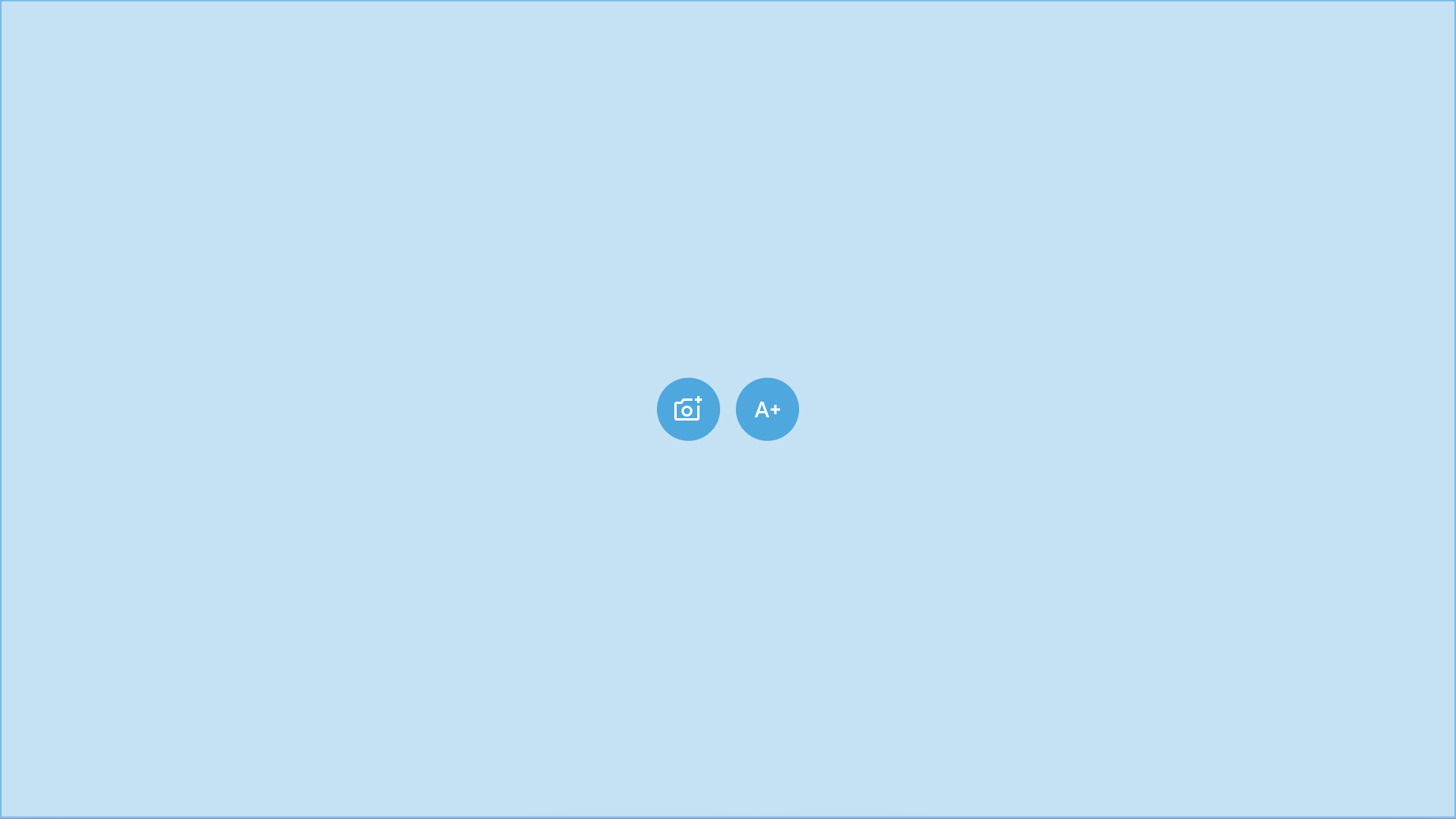 Screenshot 2025-11-05 at 1.19.29 PM.png