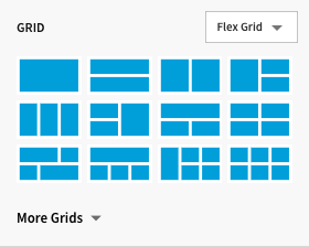 grids.png