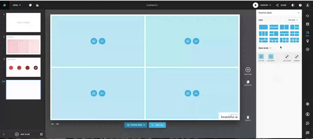 gridtemplates.gif