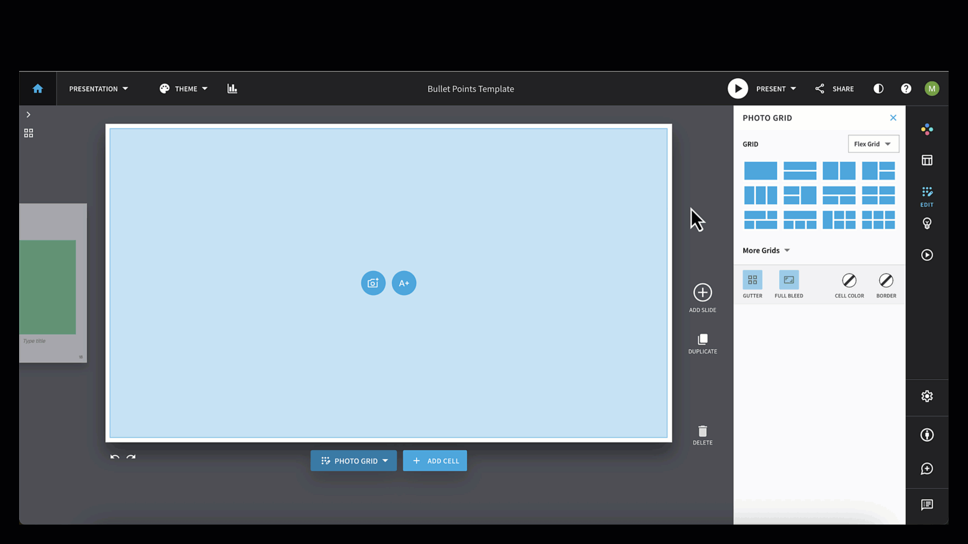 addingaphoto.gif