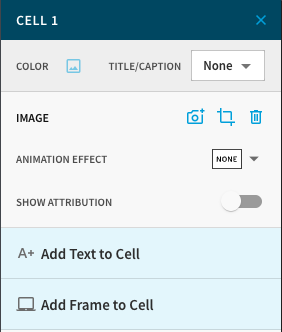 cellproperties.png