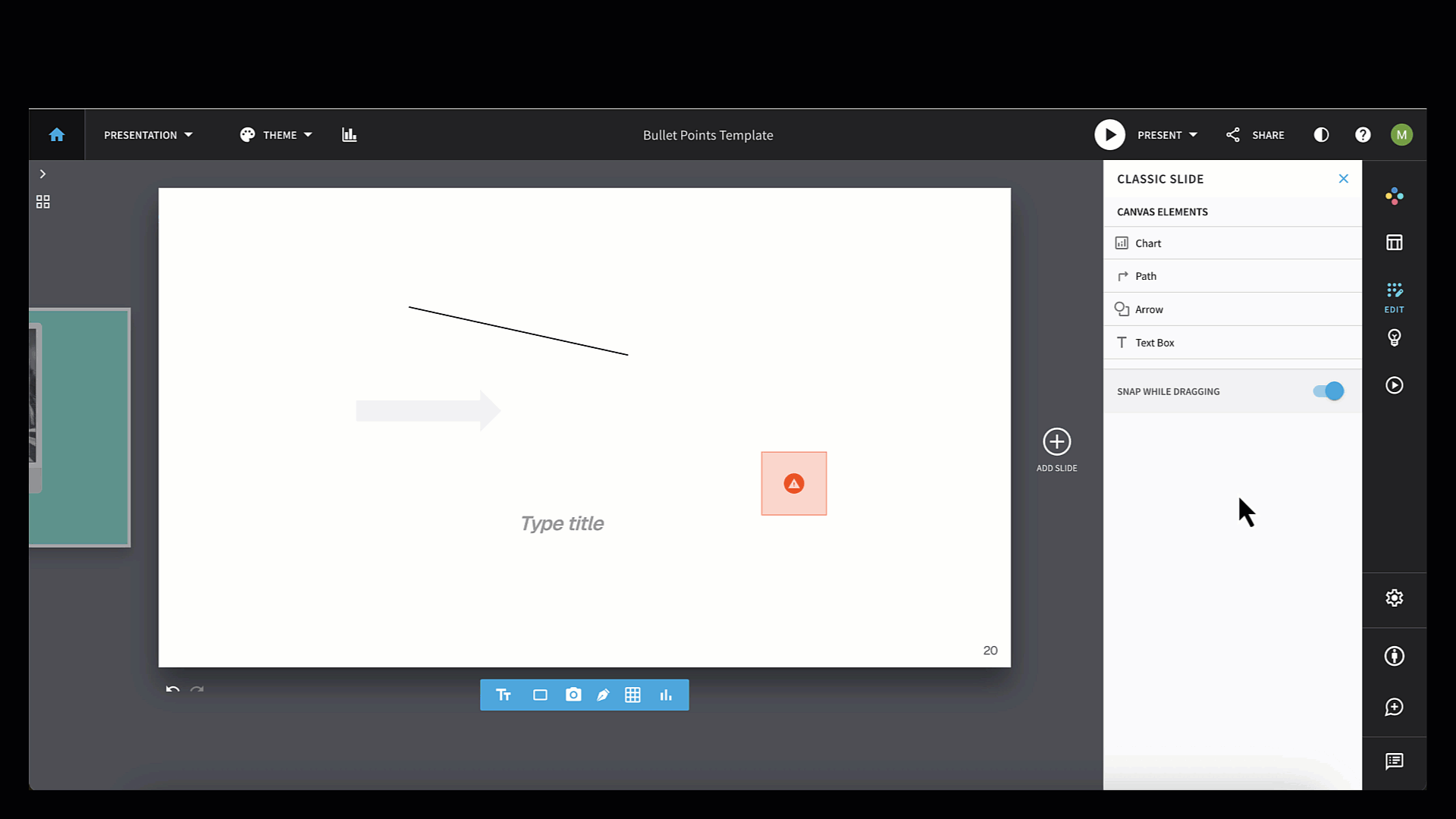 editclassicslideelemnets.gif