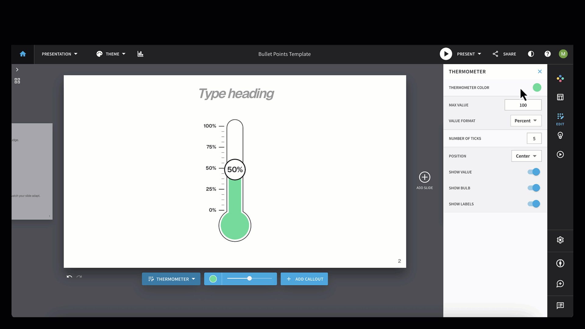 thermometercolor.gif