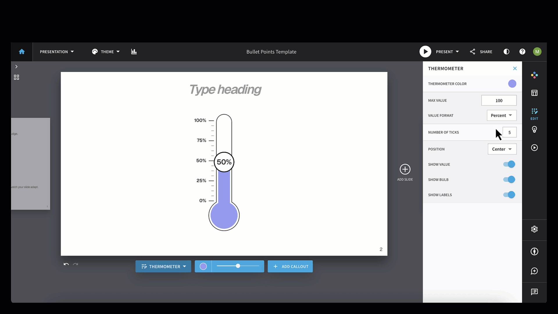 thermmaxvalue.gif