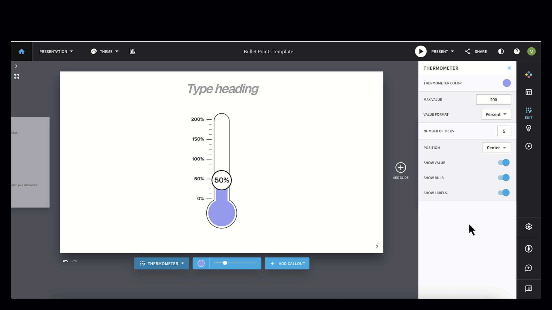 thermposition.gif