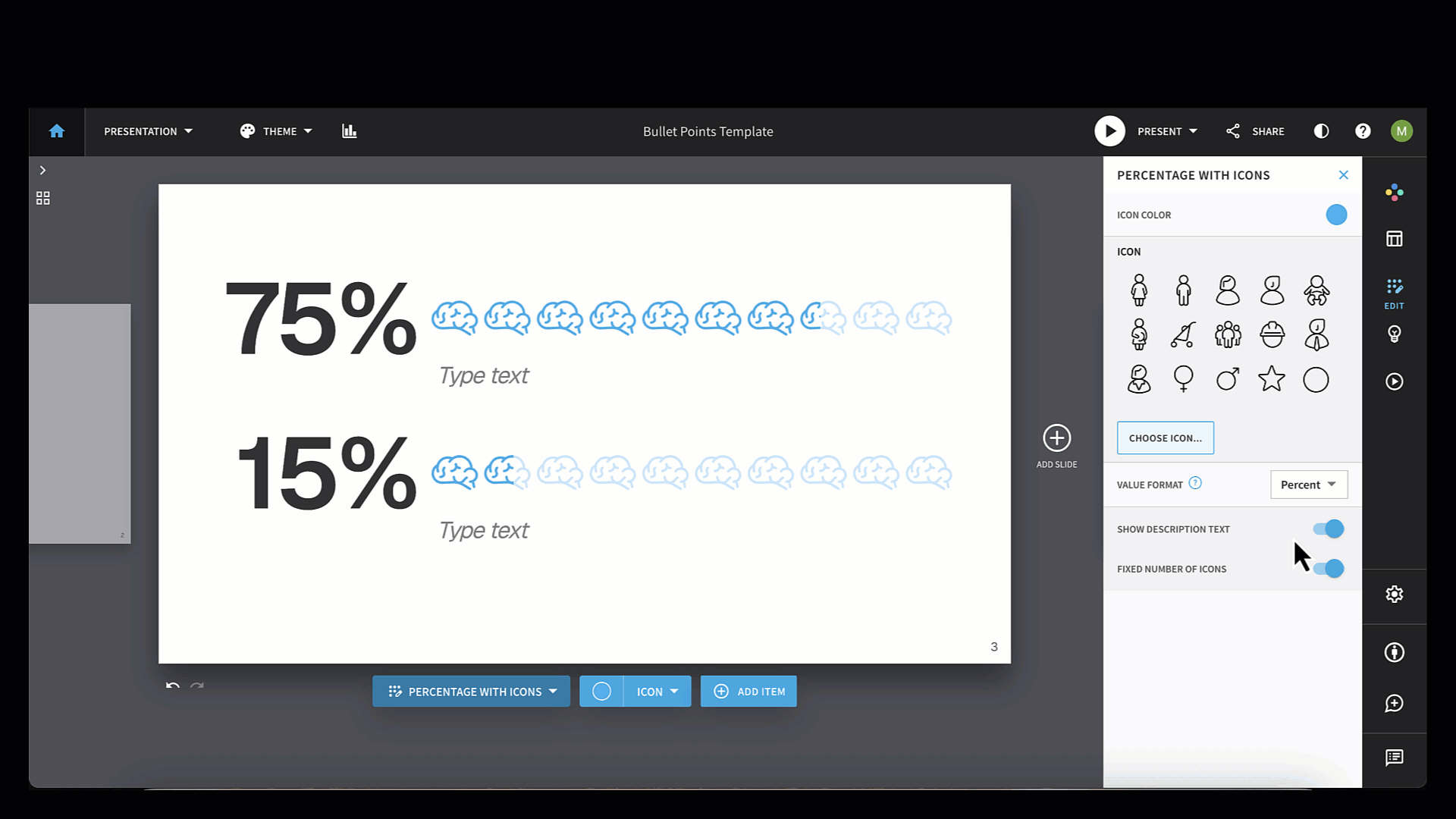valuepercentagewithicons.gif