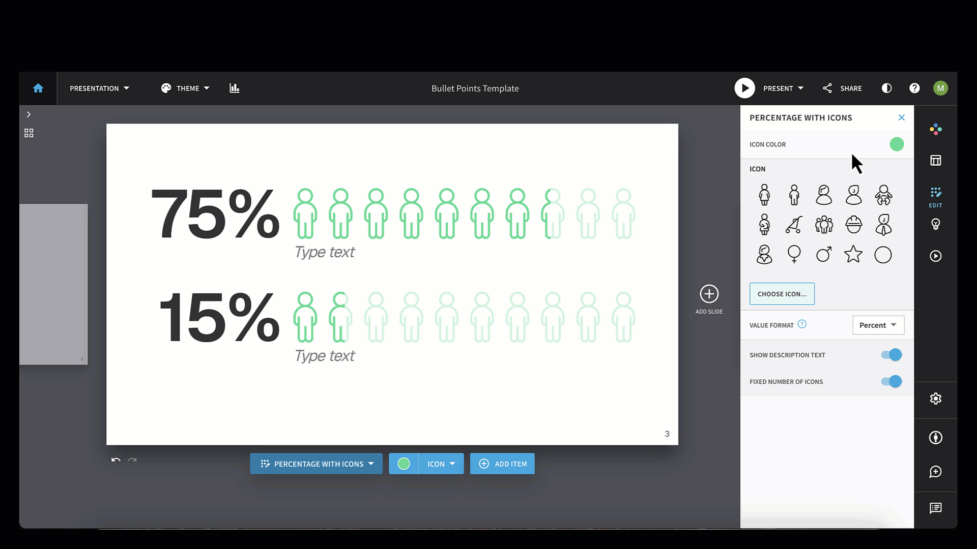 percentagewithiconsiconcolor.gif