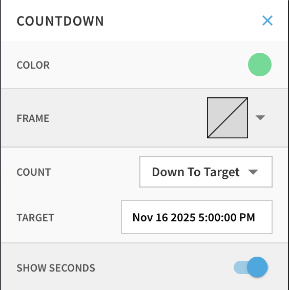 Screenshot 2025-11-06 at 2.51.11 PM.png
