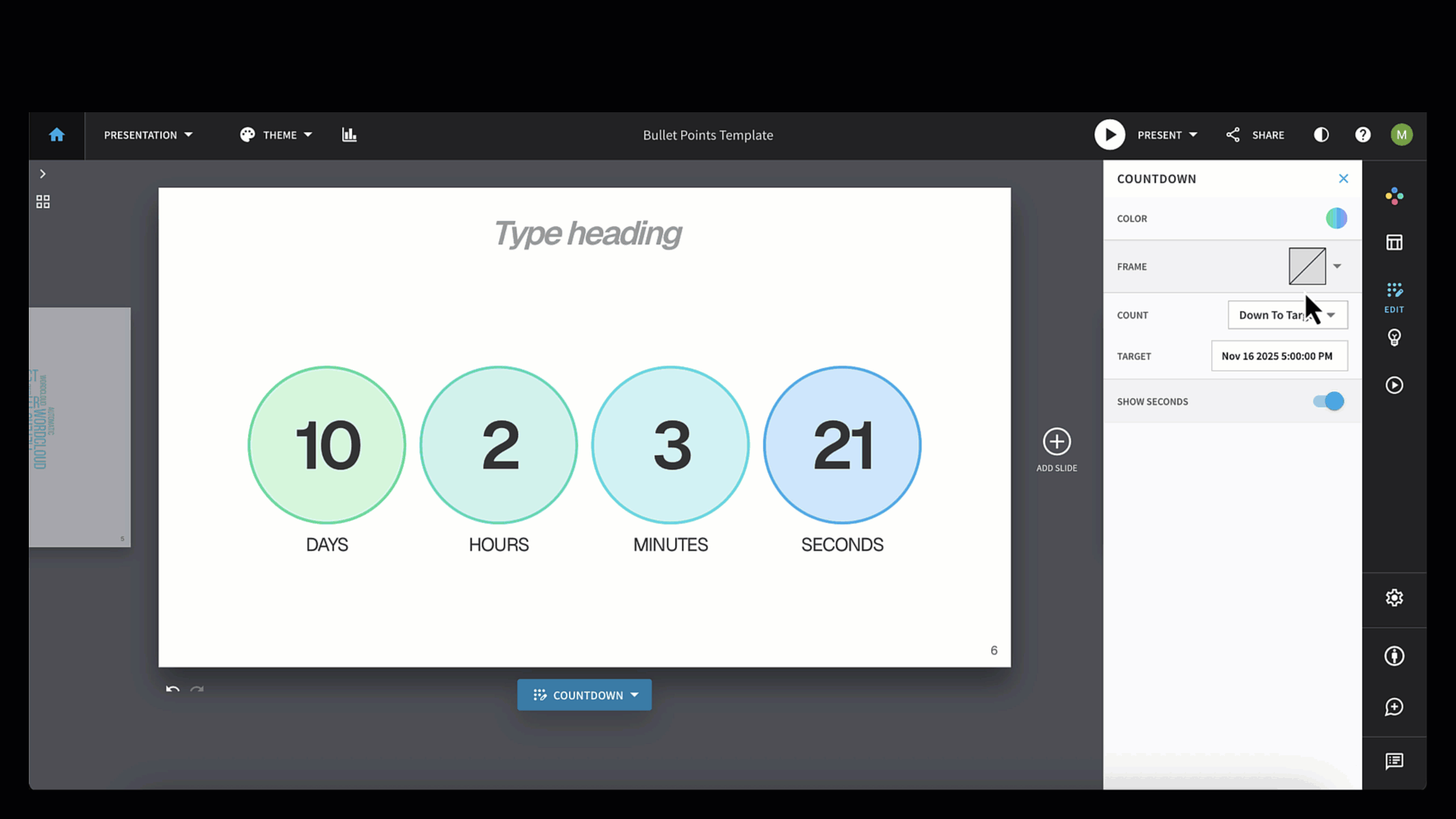 countdownframe.gif