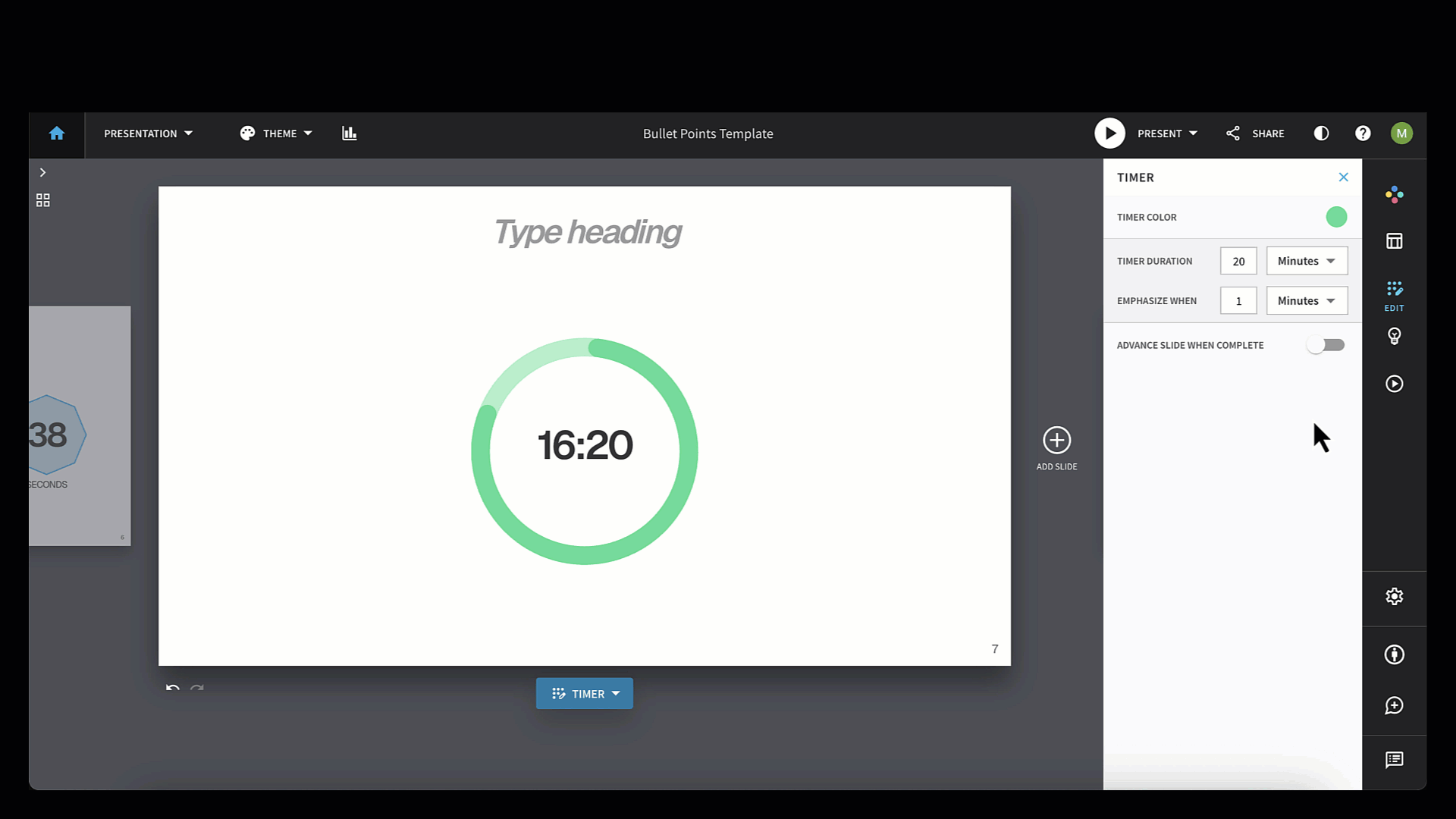 timercolor.gif